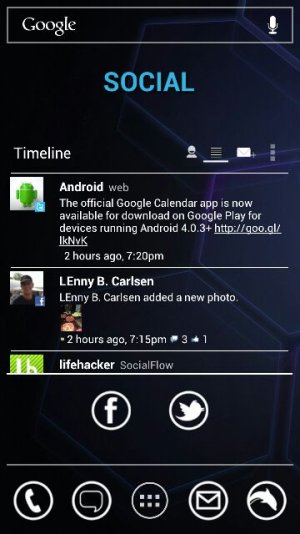 uploadfromtaptalk1350525047464.jpg