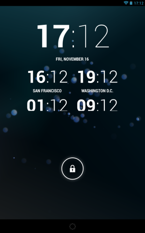 Screenshot_2012-11-16-17-12-24.png