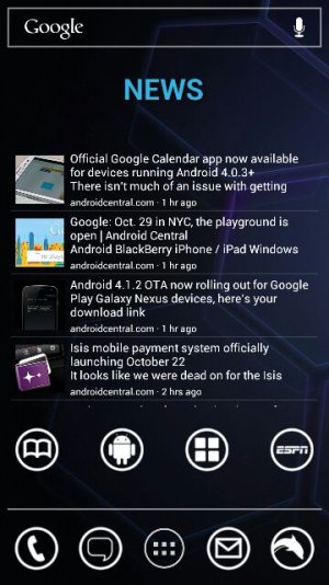 uploadfromtaptalk1350525061864.jpg