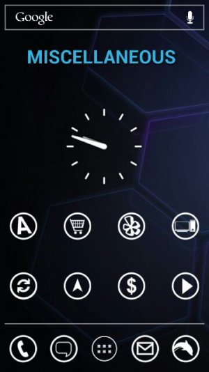 uploadfromtaptalk1350525081842.jpg