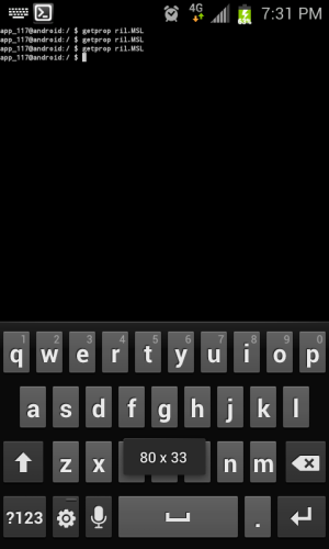 Screenshot_2012-11-16-19-31-34.png