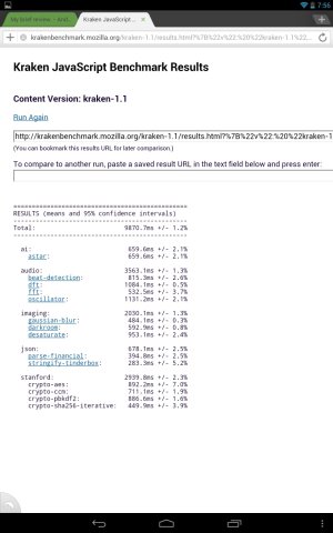 screenshot2012111619562.jpg