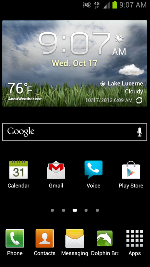 Screenshot_2012-10-17-09-07-46.png