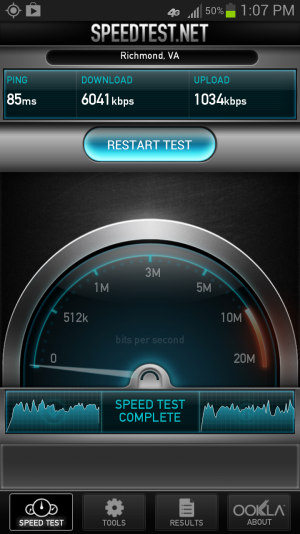 Screenshot_2012-11-09-13-07-52.png