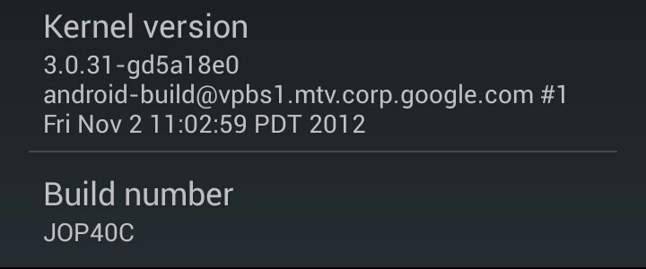 uploadfromtaptalk1353116268846.jpg