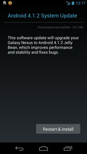 uploadfromtaptalk1350530751170.jpg