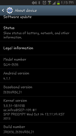 Screenshot_2012-11-09-13-13-52.png
