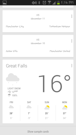 Screenshot_2012-11-09-13-14-06.png