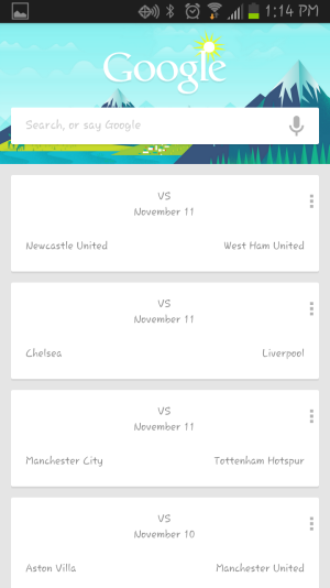 Screenshot_2012-11-09-13-14-11.png