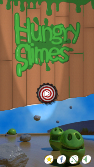 Screenshot_2012-11-17-02-04-47.png