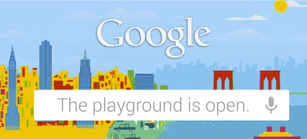 google-playground.png google-playground.png