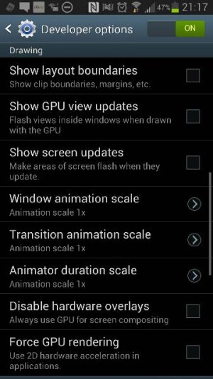 uploadfromtaptalk1353118746772.jpg