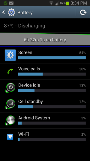 Screenshot_2012-11-09-15-34-25.png