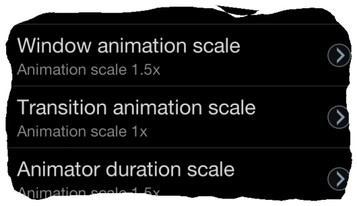 Screenshot_2012-11-16-20-56-10.png