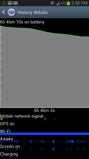Screenshot_2012-11-09-15-58-45.png
