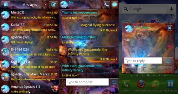 screenshots.jpg screenshots.jpg