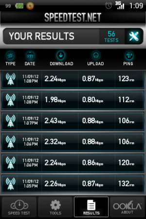 Screenshot_2012-11-09-13-09-32.png