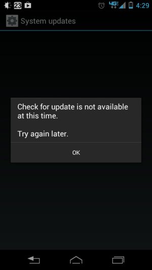 uploadfromtaptalk1352496691206.jpg