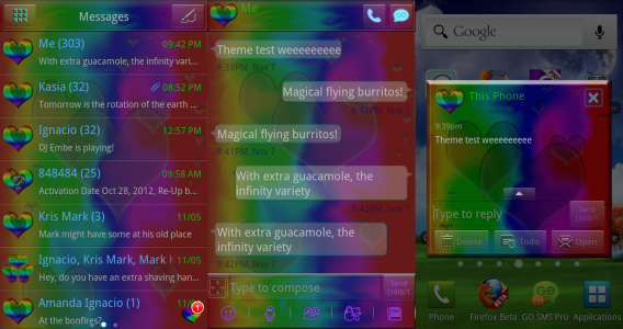 screenshots.png screenshots.png
