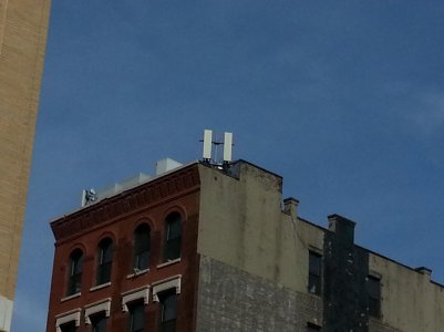 20121017_112826.jpg