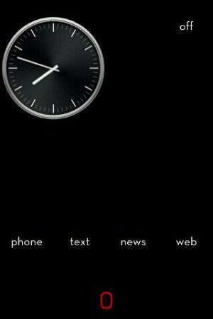 uploadfromtaptalk1352508531188.jpg