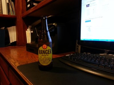 20121109_163958.jpg