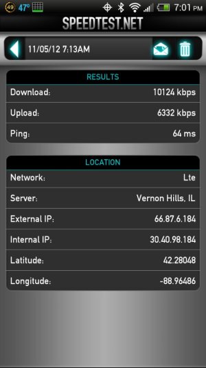 uploadfromtaptalk1352509599192.jpg