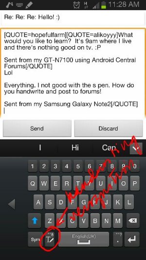 uploadfromtaptalk1353129405741.jpg