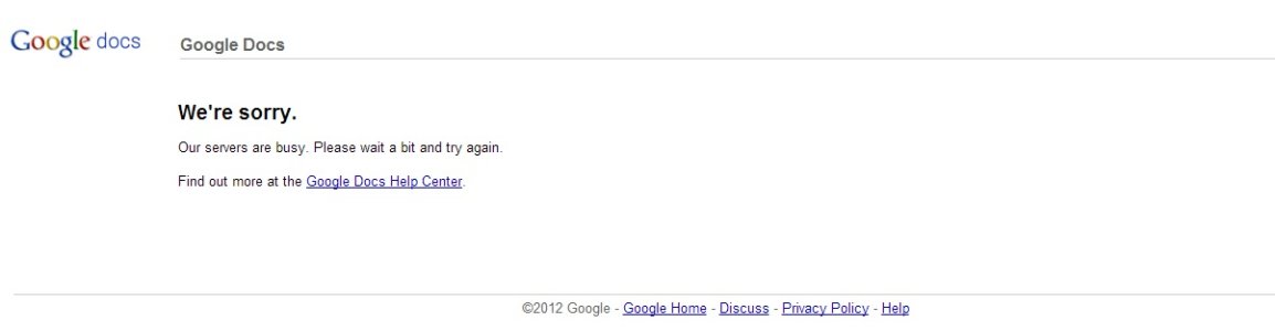 google fail.jpg