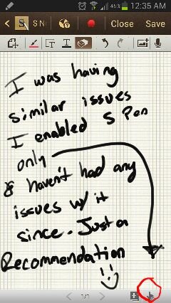 uploadfromtaptalk1353134367007.jpg