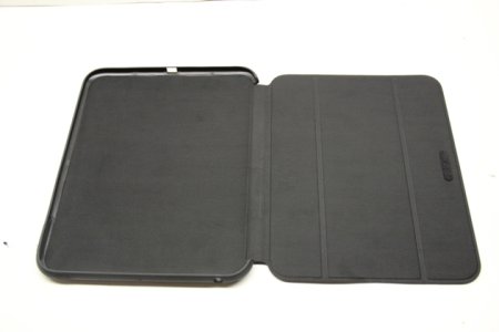 263067-hp-touchpad-case-inside.jpg
