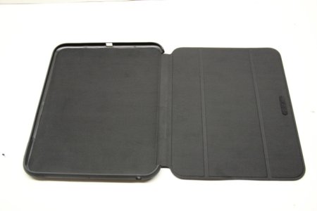 263067-hp-touchpad-case-inside.jpg