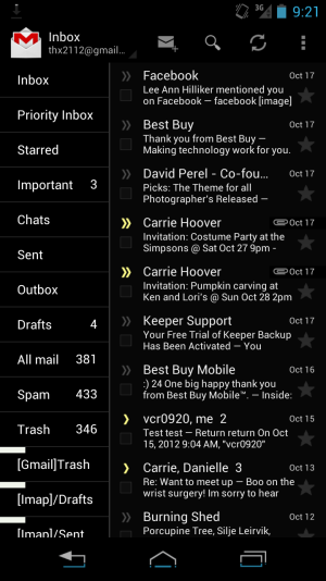 Screenshot_2012-10-18-09-21-46.png