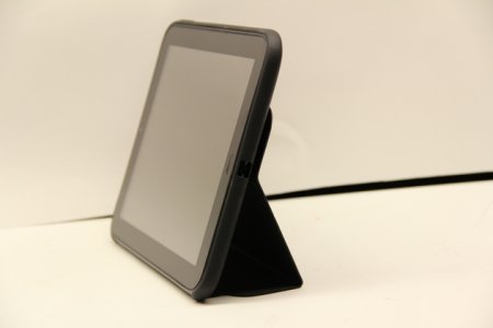 263071-hp-touchpad-case-viewing-angle.jpg