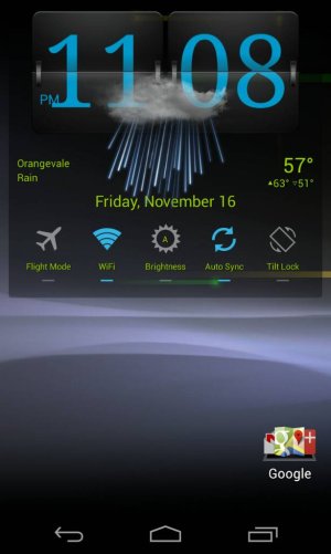 uploadfromtaptalk1353136173305.jpg