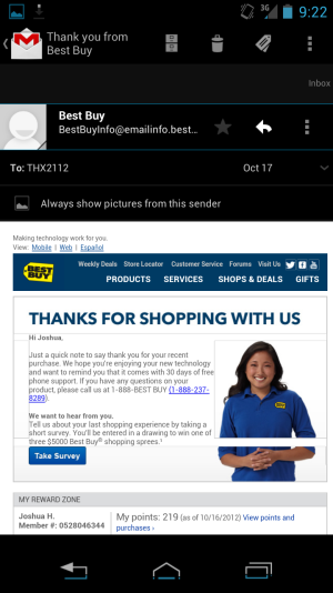 Screenshot_2012-10-18-09-22-39.png