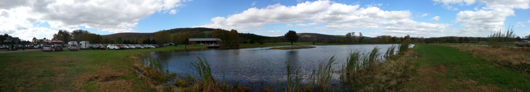 2012-10-20 12.32.33.jpg