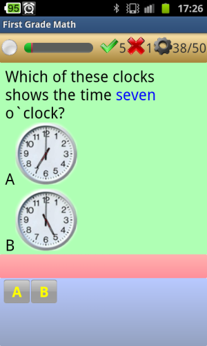 4.png 4.png