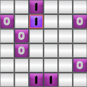 tip2_3_web.png tip2_3_web.png