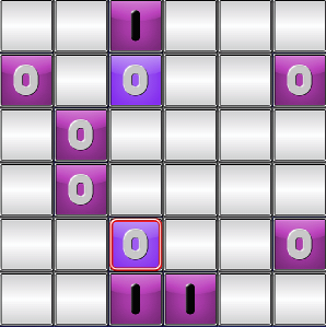 tip2_4_web.png tip2_4_web.png