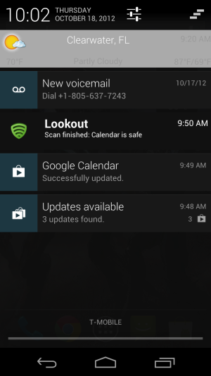 Screenshot_2012-10-18-10-02-30.png