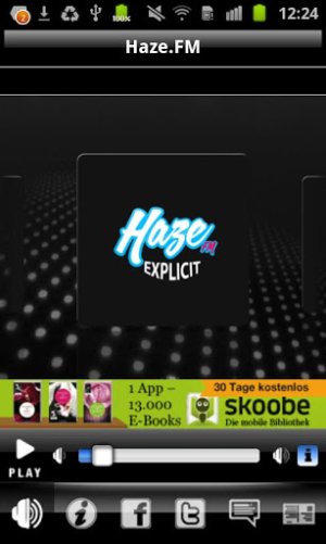 hazeapp.jpg hazeapp.jpg