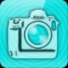 uploadfromtaptalk1352513506515.jpg