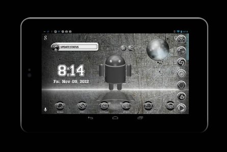 uploadfromtaptalk1352513872193.jpg
