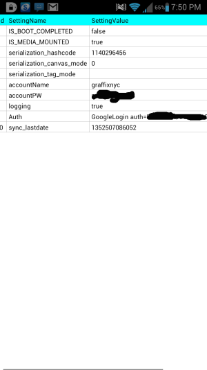 Screenshot_2012-11-09-19-50-34.png Screenshot_2012-11-09-19-50-34.png