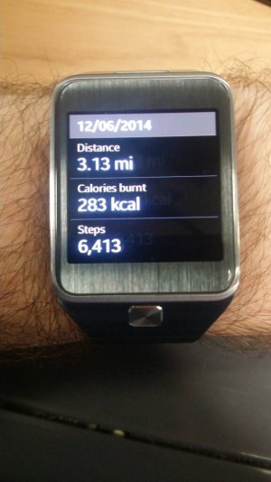 uploadfromtaptalk1402726185961.jpg