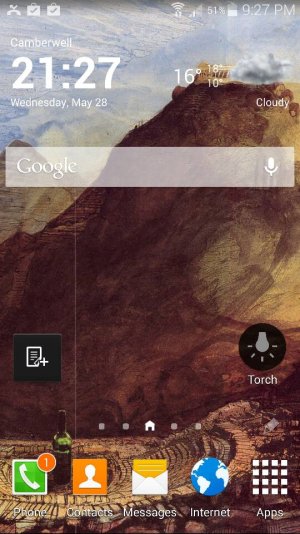 Screenshot_2014-05-28-21-27-13.jpg