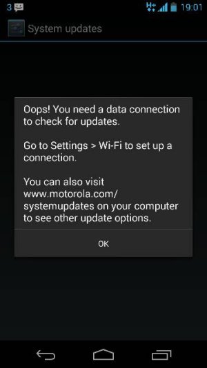 Screenshot_2014-05-17-19-01-40.jpg