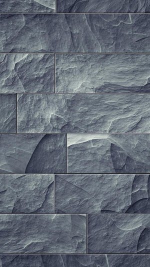 Brick Wall.jpg