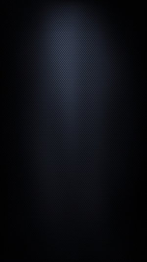Carbon.jpg